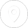 tel