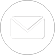 tel
