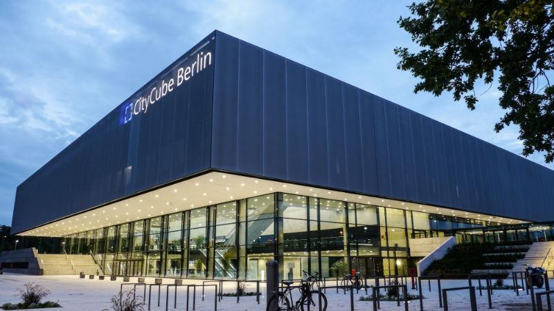 Berlin-City-Cube-azul