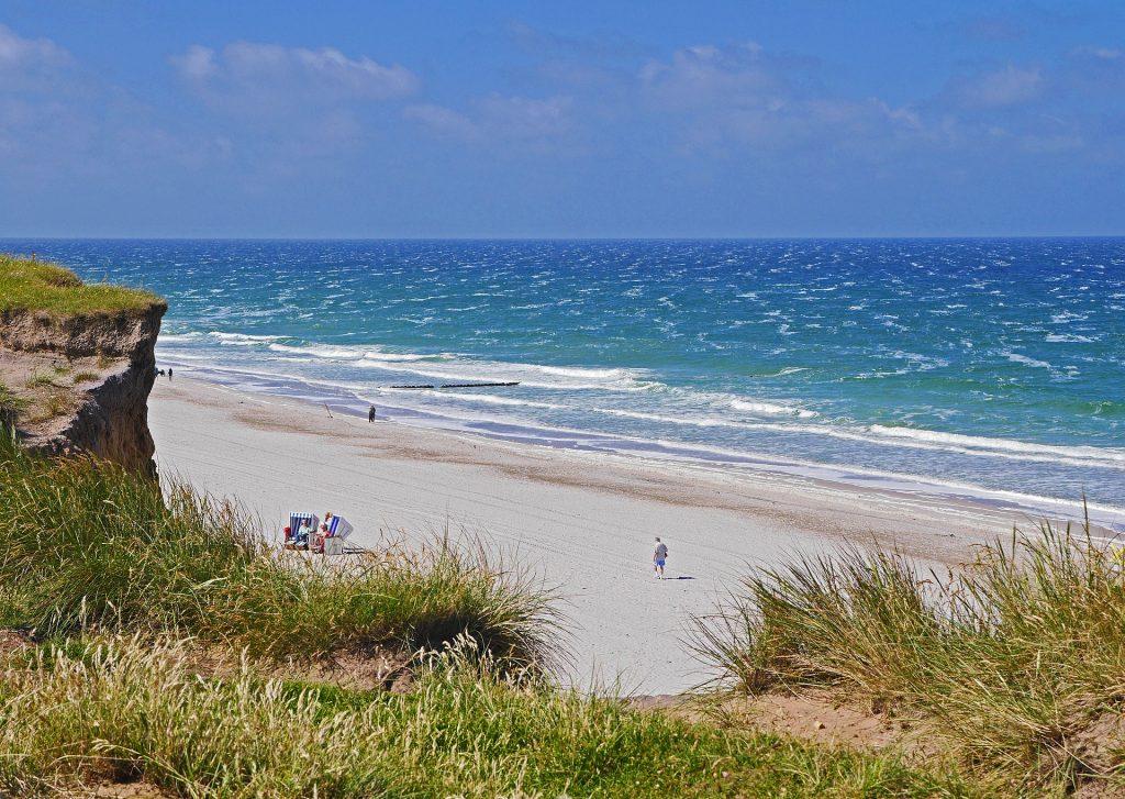 -Schleswig-Holstein
