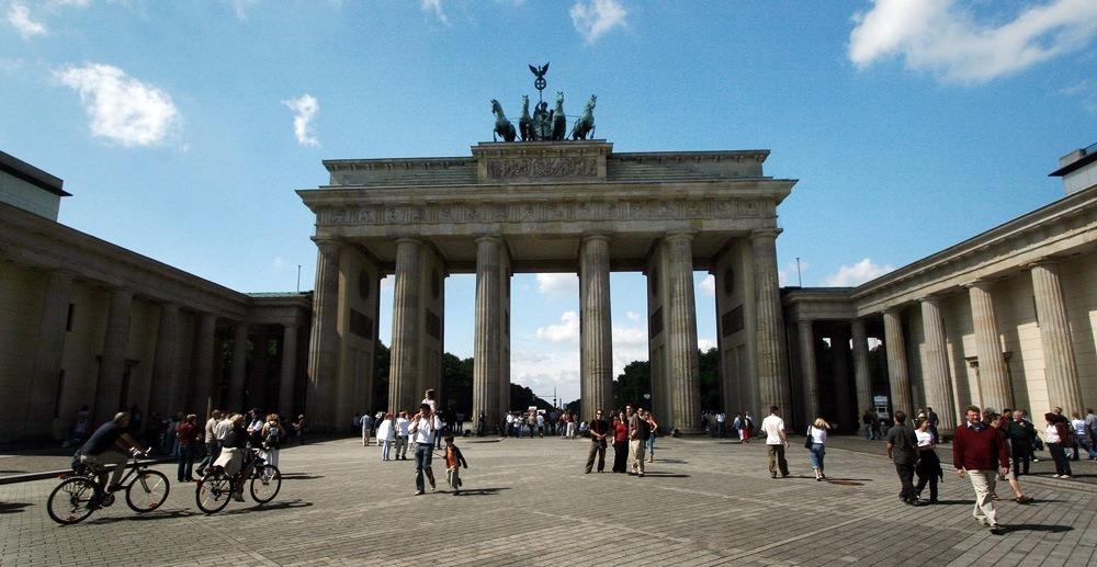 brama_brandenburg_pap
