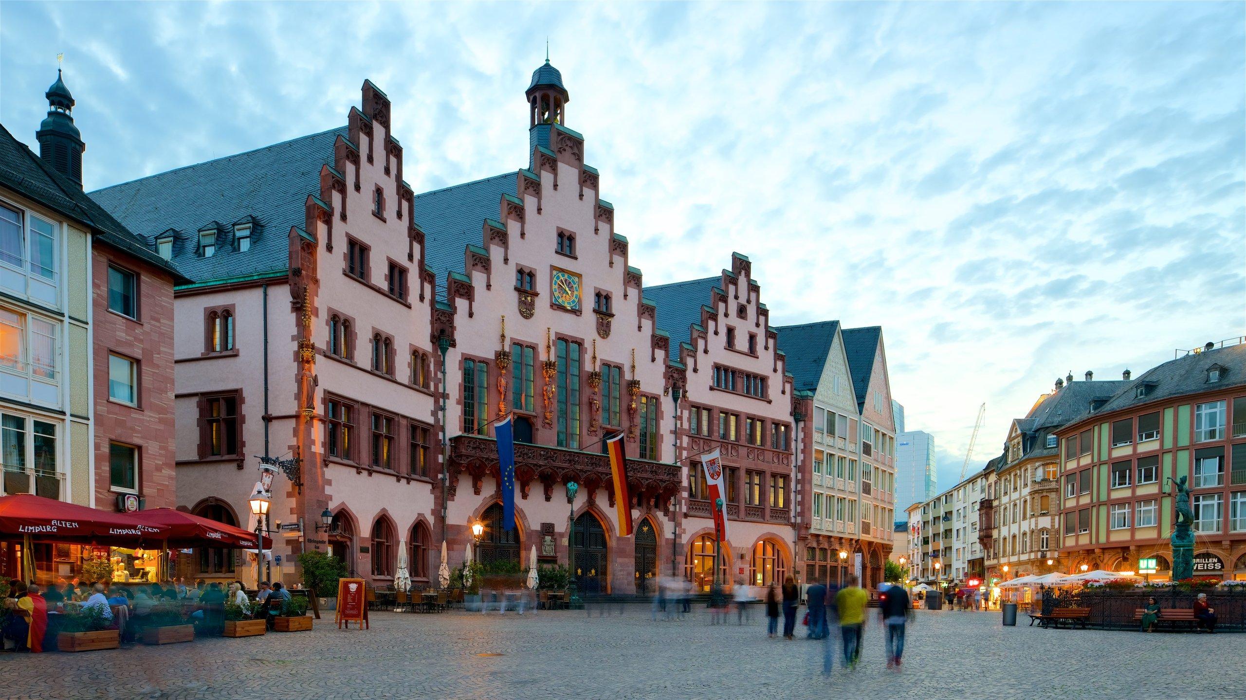 hessen