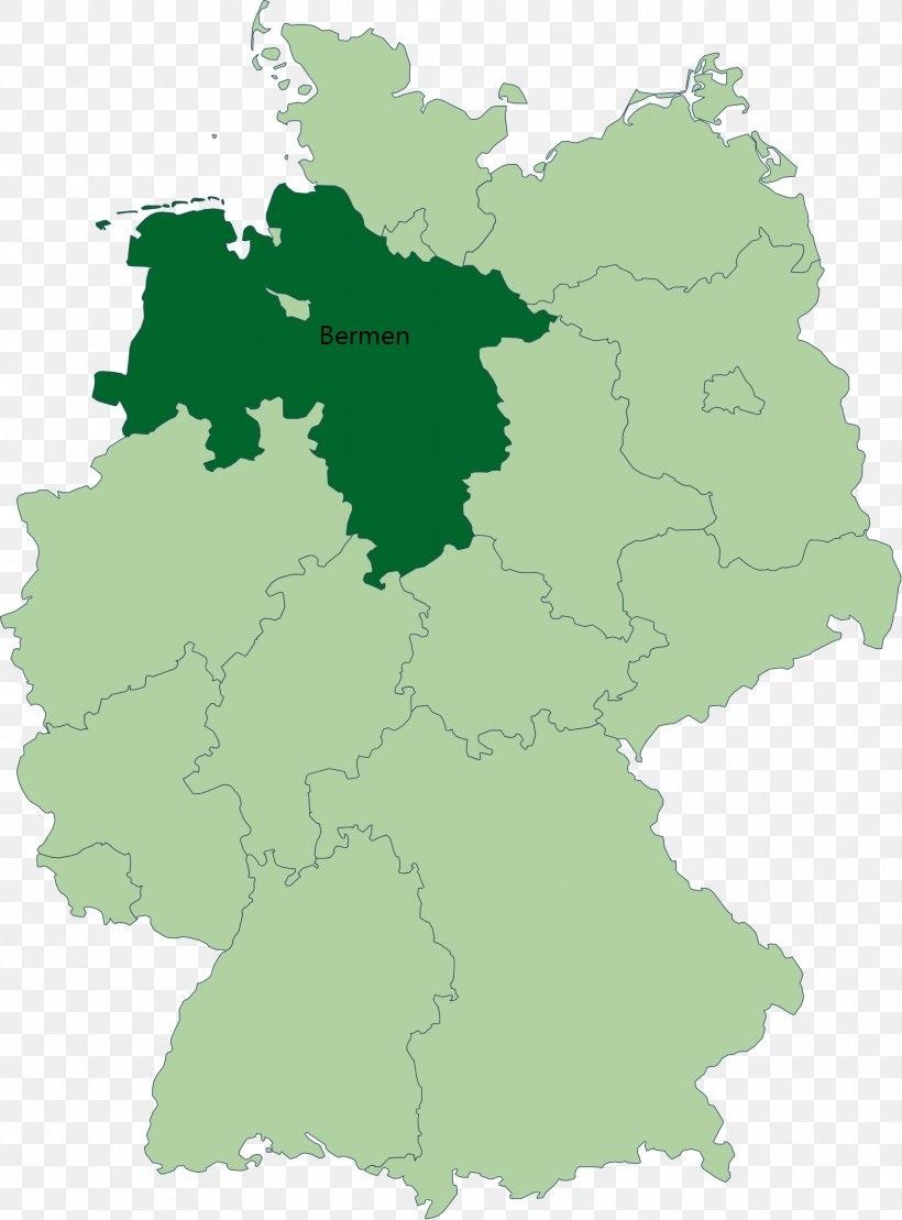 lage-states-of-germany-saxony-bremen-landesliga-weser-ems-png-favpng-E1kY1N3JQAk5uaXLZC3bKSsrq