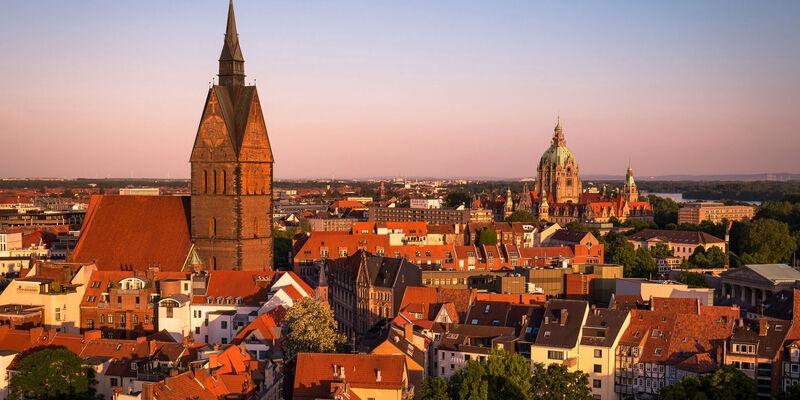 niedersachsen