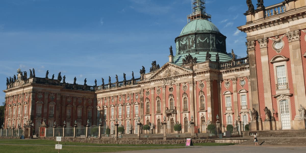 university-of-potsdam-min