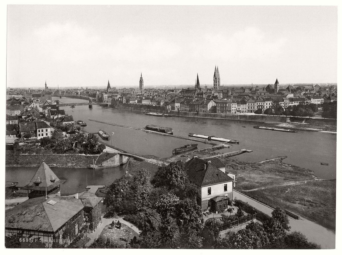 vintage-historic-photos-of-bremen-germany-circa-1890s-19th-century-01