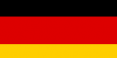 1200px-Flag_of_Germany.svg