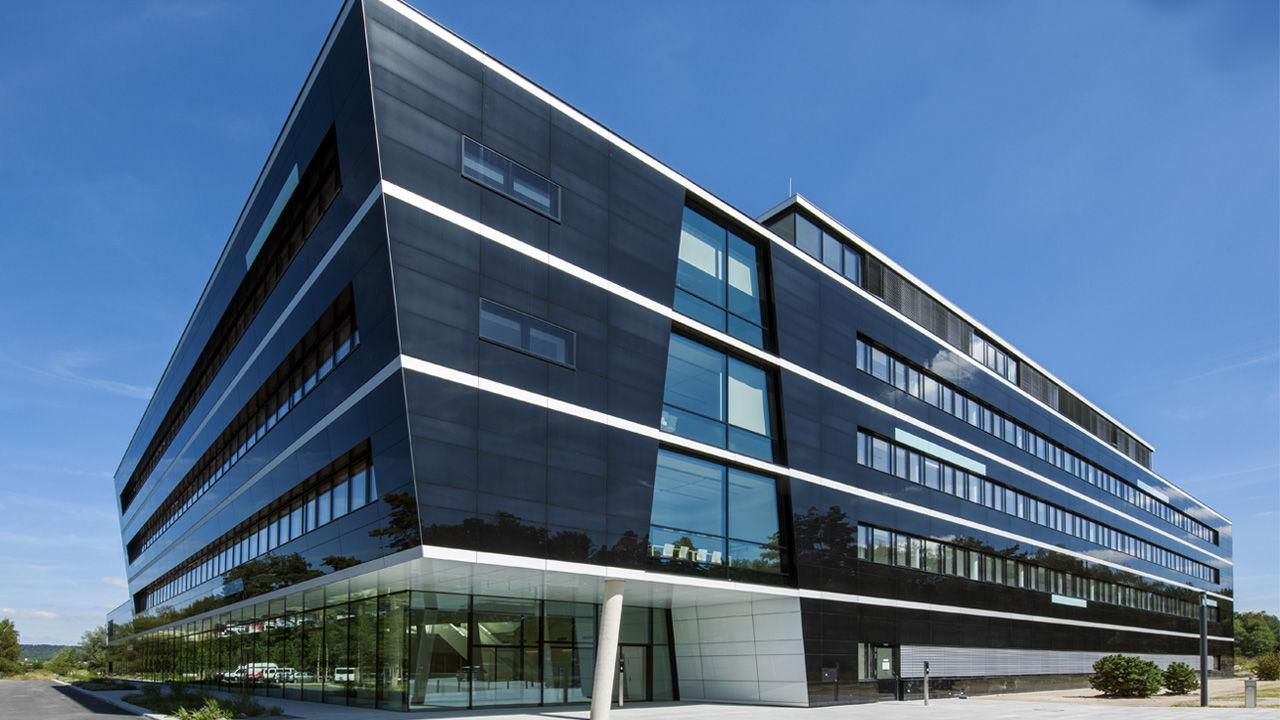 19Sept_MaxPlanck_Lead