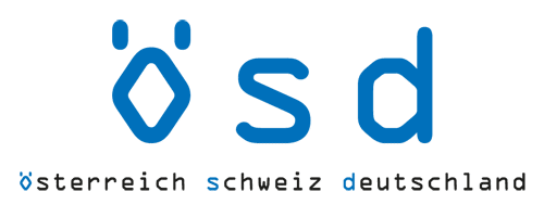 OSD-German-Test