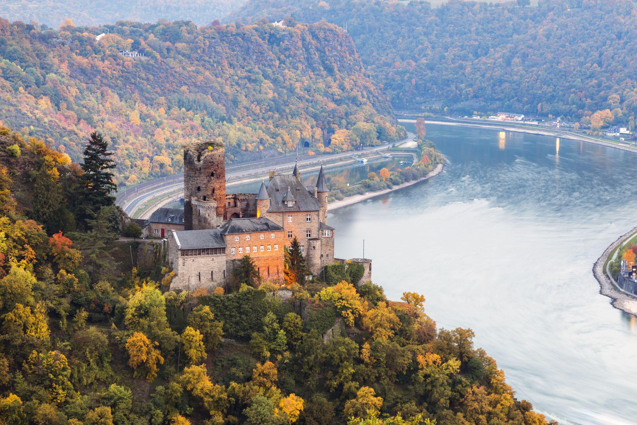 RhinelandPalatinate-5c25a51d46e0fb0001694e90