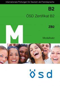 ZB2
