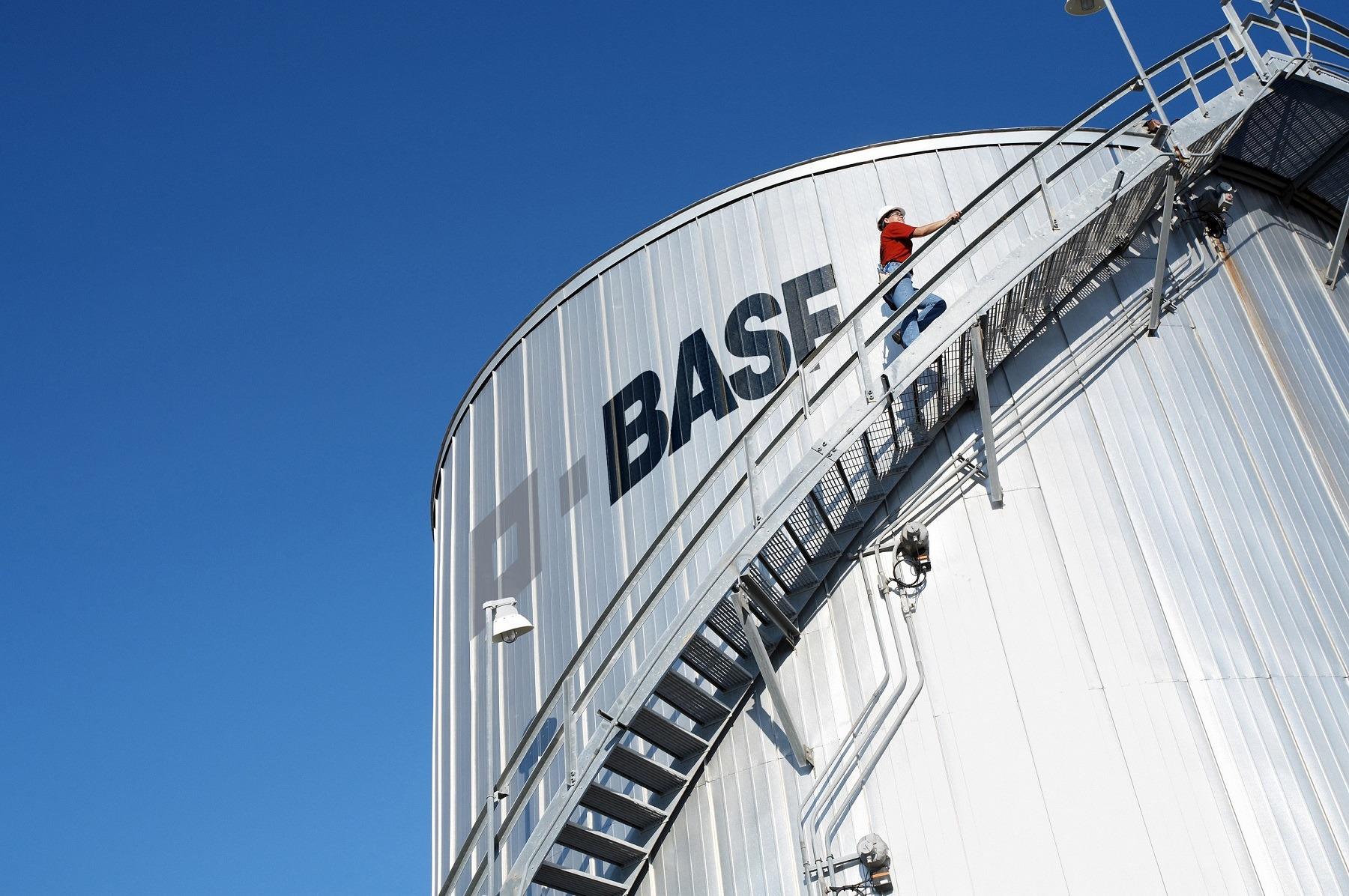 base company
