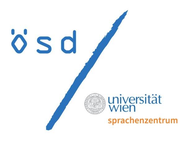 csm_o__sd_covere_2020-05-14_at_12.20.19_dd70b31417