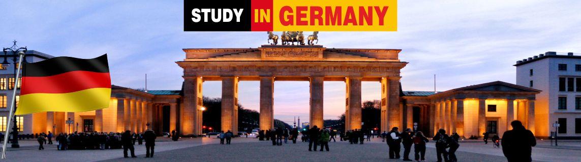 study in gem
