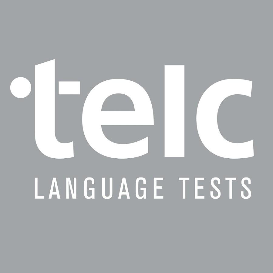 telc logo