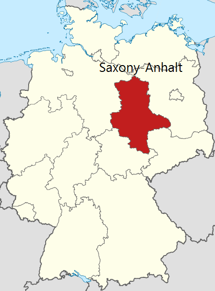 443px-Locator_map_Saxony-Anhalt_in_Germany.svg