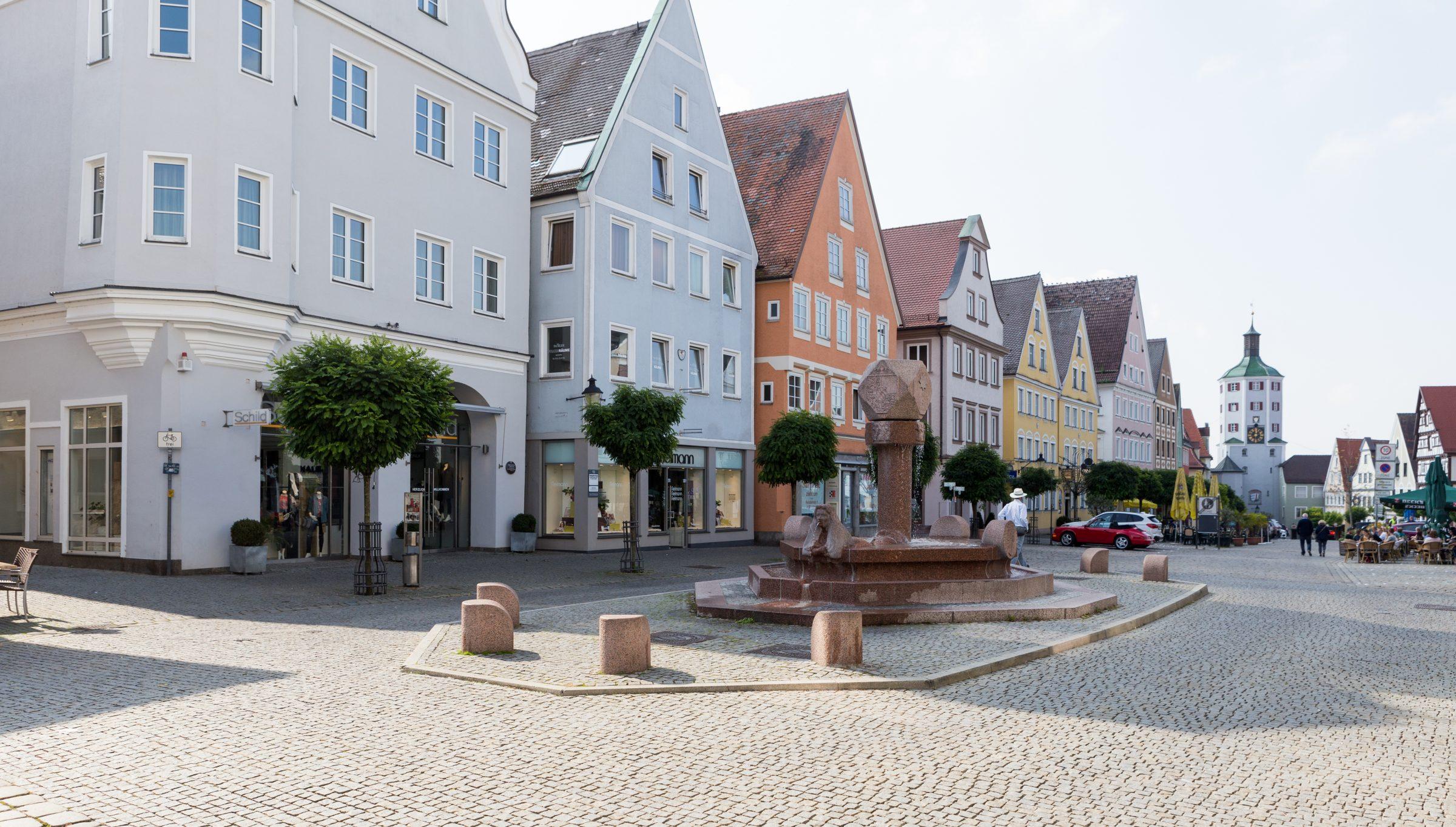 Germany_Housing-2400×1364
