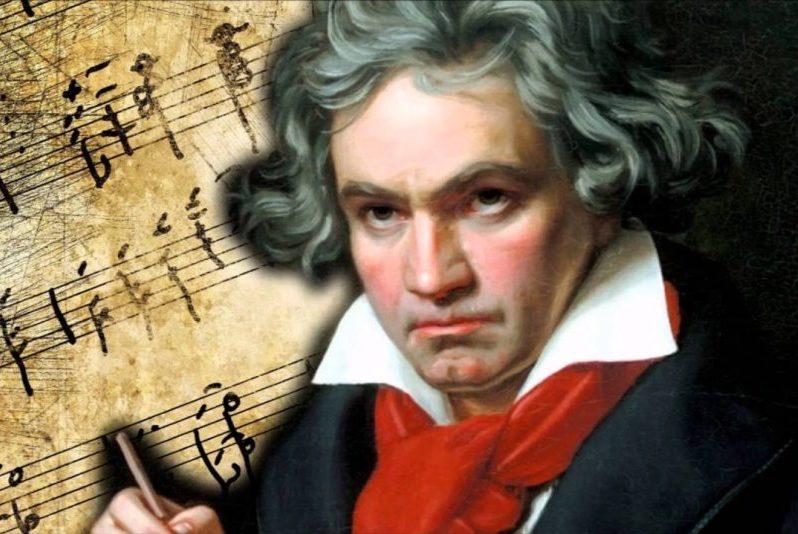 beethoven