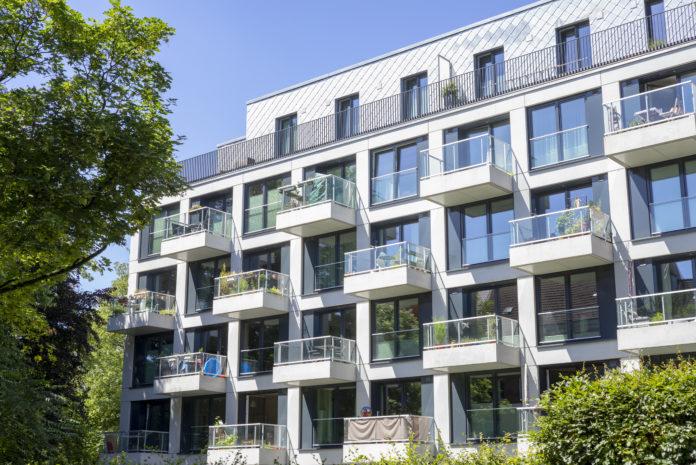 students-accommodation-in-Germany