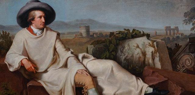 von-goethe3