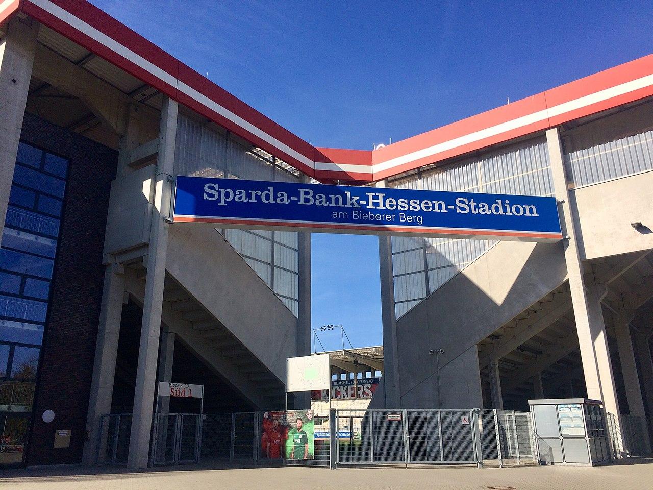 1280px-Sparda-Bank-Hessen-Stadion_01 بانک هسن