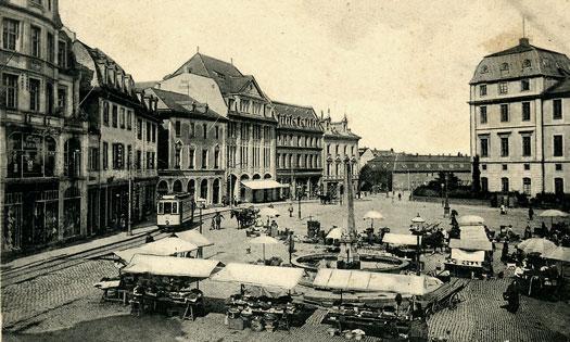 Hesse_Darmstadt03_full هسن