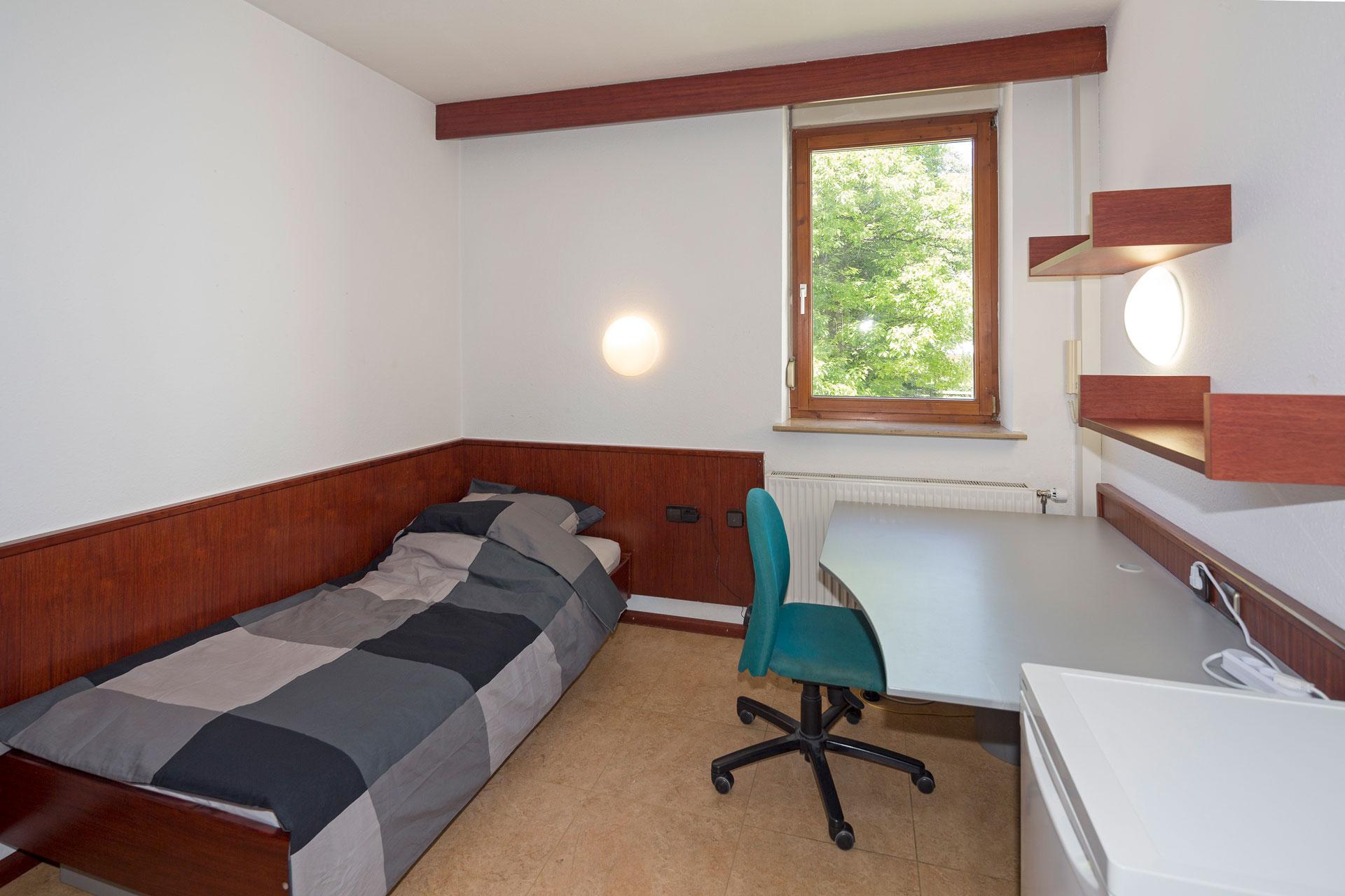 Wohnung_Kempten_Reichlinstr
