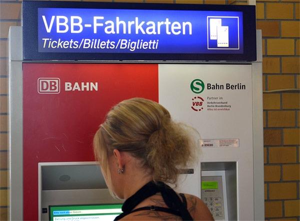 fahrkarten-vbb600x443
