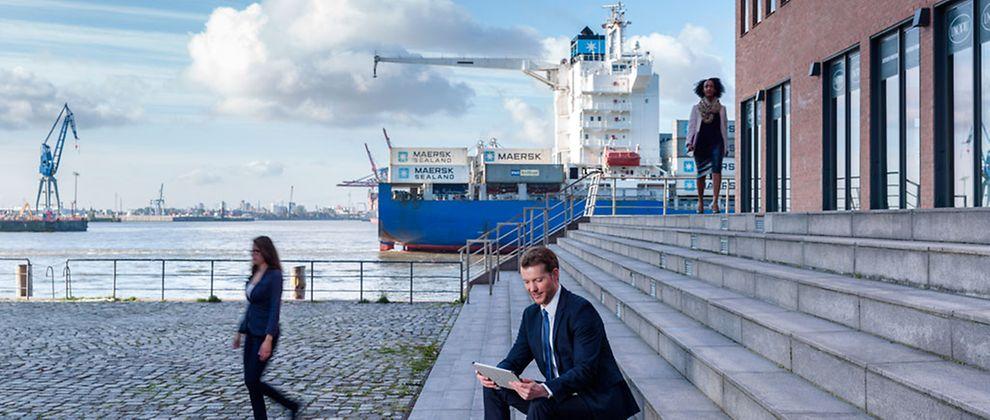 km1-business-in-hamburg