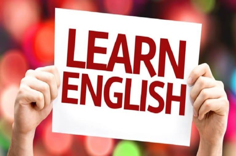 How-to-Learn-English-with-Excellent-Efficiency