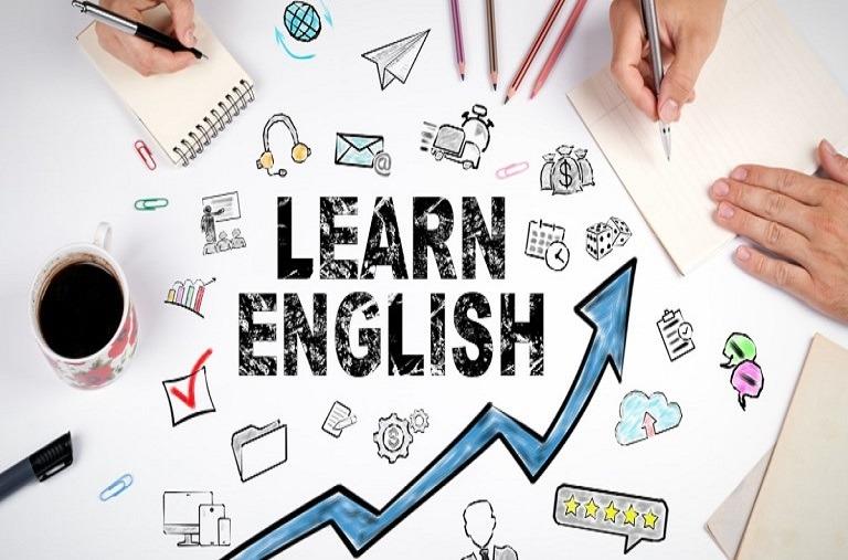 tips-overcoming-challenges-learning-english-1200×628-1