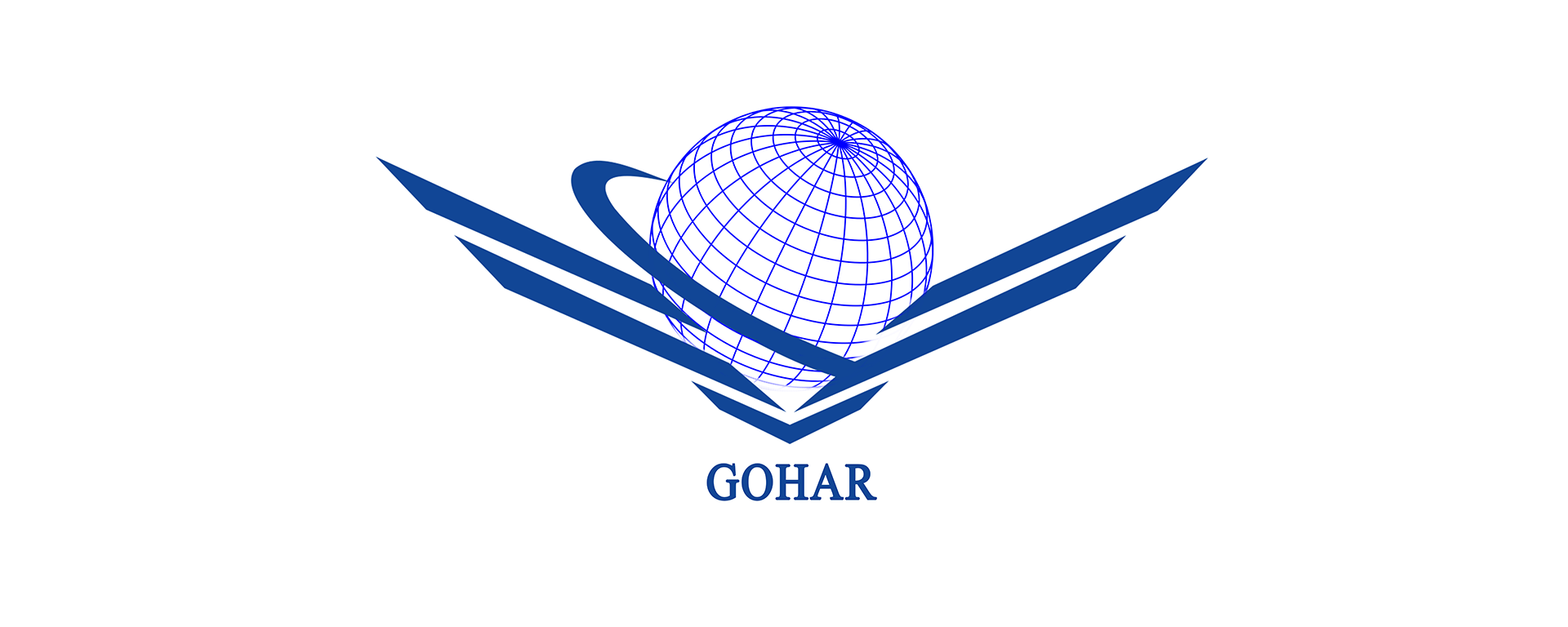 موسسه_کاریابی_گوهر