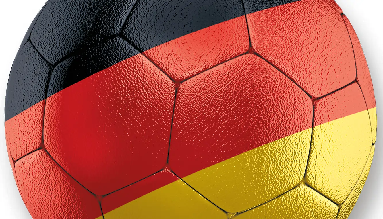 germany_blog_photo